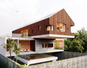 GIỚI THIỆU CHUNG VỀ CTY TUẤN LY