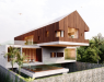 Thi công dự án   Buôn Mê Thuột Villa