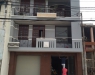 HOÀN THIỆN NHÀ QUẬN 8 