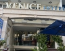 Bàn giao Khách sạn  VENICE tại  Bình Chánh